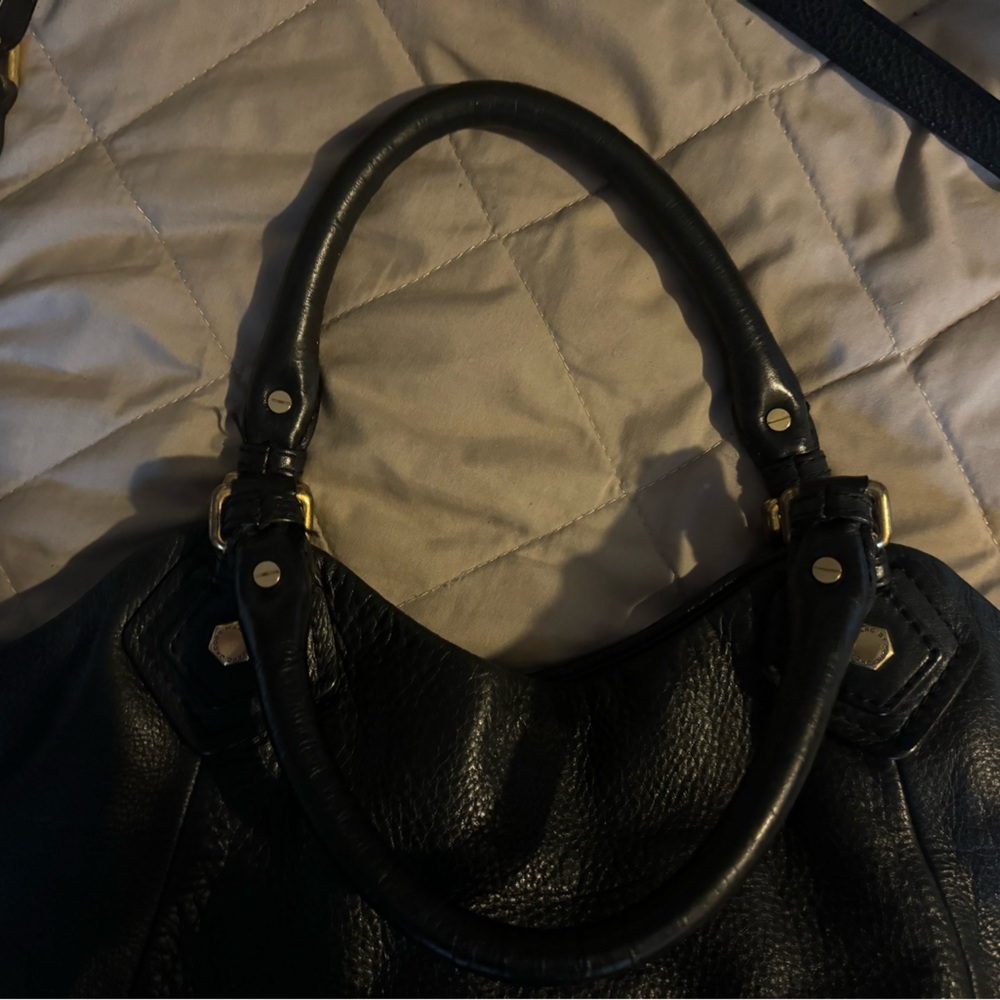 Marc Jacobs Fran Tote - image 4